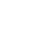 Liverpool Student Moves